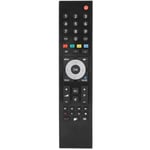 Ersättningsservice Smart TV-fjärrkontroll för GRUNDIG TV TP7187