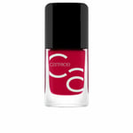 Vernis à ongles en gel Catrice ICONails Nº 169 Raspberry Pie 10,5 ml