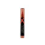 Max Factor Lipfinity Lasting Lip Tint - 07 Coral Crush new sealed