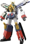 Brave Express Might Gaine THE combination Might Gaine non-scale pl 1 piece