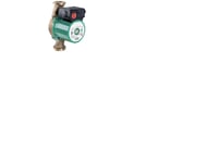 Wilo Star-Z 25/6 Circulation Pump - 4047573