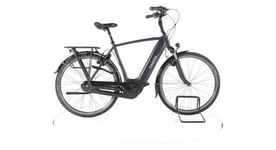 gazelle arroyo c7  elite velo electrique hommes 2021   tres bon etat