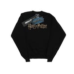 Harry Potter - Sweat - Fille