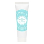 Facial Mask Icesource Polaar [50 ml]