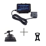 Gen 2 Mini R56 Ultra Gauge EM Plus OBD II, OBD2 Code Scan Tool - UltraGauge v1.4,50 % tarjous