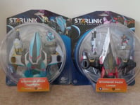 Starlink Battle for Atlas Starship Pack Neptune & Lance New & sealed