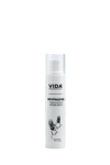 Pura Vida CBD Revitaleyes Triple Action Repair Eye Serum