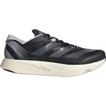 adidas Adizero Takumi Sen 9 Mens Running Shoes Black Carbon Plated Run Trainers