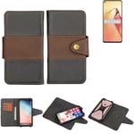 wallet case for Oppo Reno8 Pro bookstyle cover pouch