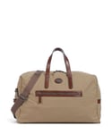 The Bridge Story Viaggio Soft Travel bag nature