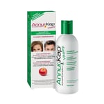 DI-VA Annurkap vitality - Energizing shampoo 200 ml