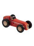 Classic World Wooden Toy Car Monaco