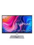 Asus Proart Display Pa278Cv 27In Professional Monitor