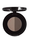 Anastasia Beverly Hills Brow Powder Dark Brown Brun