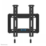 Neomounts by newstar screen wall mount (tilt, vesa 200x200)