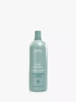 Aveda Scalp Solutions Replenishing Conditioner