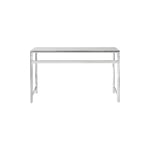 Vipp430 Studio Desk, Ocean Grey