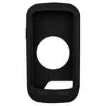 Garmin Silicone Case For Edge 1000 - Black