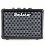 Blackstar Fly 3 Mini Bass Battery Powered Practice Amplifier