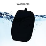 Case Cover Replacement Compatible For WF 1000XM4 Earbuds Anti Drop Silicone Set