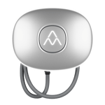 Charge Amps Halo – Laddbox