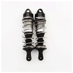 FTX DR8 Front Shock Absorber FTX9566