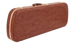 Eyeglass Case Jazzmaster/Jaguar