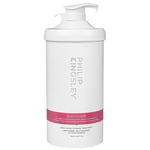 Philip Kingsley Elasticizer Deep-Conditioning Treatment 1000ml