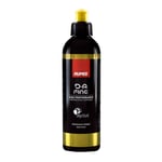 Rupes DA Fine Gul High Performance 250ml, polermedel