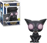 The Crimes of Grindelwald Matagot GITD Pop! Vinyl Figure - New in stock