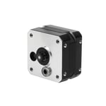 Creality 3D 42-26 Stepper Motor