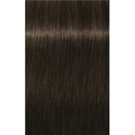 Schwarzkopf Professional Igora Vibrance Tone on tone Coloration 5-00 L