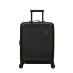 AMERICAN TOURISTER DASHPOP Spinner 55/20