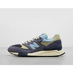 New Balance 998 Made in USA