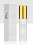 Ladies Milton Lloyd Iconic For Her 50ml PDT Perfume Spray *NEW*
