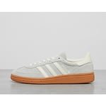 adidas Originals Handball Spezial Women's