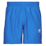 Maillots de bain adidas  ORI 3S SH