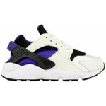 Baskets basses Nike  Air Huarache