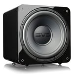 SVS SB1000 Pro Subwoofer Gloss Black