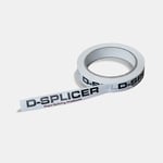 D-Splicer Splitstejp Tape, 2 cm x 66 meter