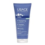 URIAGE, BABY 1ER -shampoo, 200 ml