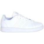 adidas Sneakers Advantage K