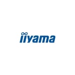 iiyama 24  G-MASTER G2445HSU-B2 Monitor