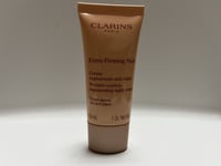 Clarins Extra-Firming Cou and Decollete 30ml New