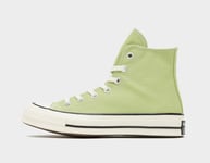 Converse Chuck 70 Hi Women's, Green