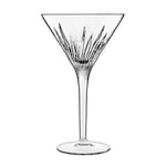 Mixology Martini