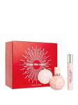 Ariana Grande Sweet Like Candy 30Ml Edp Spray Set