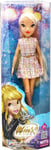 Winx Club Fashion Doll - Étoile - Rainbow - Witty Toys