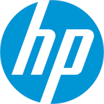 Hpe storeonce vsa upg 10-20tb e-ltu electronic delivery license