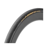 Tire P Zero Race TLR Speedcore Made in Italy Black/Gold 700x26 927261957 PIRE